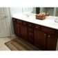 318 Ridgewood Trail, Canton, GA 30115 ID:12840363