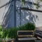 617 King Arthur Circle, Anchorage, AK 99518 ID:12807290