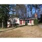 2796 Frontier Trail, Atlanta, GA 30341 ID:12808440