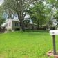 3350 N 61st St, Kansas City, KS 66104 ID:12820955