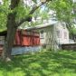 3350 N 61st St, Kansas City, KS 66104 ID:12820958