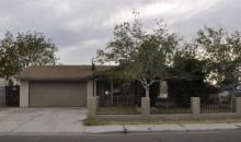 2606 S 17th Ave Yuma, AZ 85364