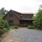 619 Family Acres Lane, Ranger, GA 30734 ID:12836257