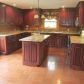 619 Family Acres Lane, Ranger, GA 30734 ID:12836265