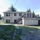 1813 E Lacrosse Ave, Spokane, WA 99207 ID:12841950