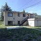 1813 E Lacrosse Ave, Spokane, WA 99207 ID:12841951