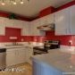 617 King Arthur Circle, Anchorage, AK 99518 ID:12807291