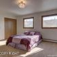 617 King Arthur Circle, Anchorage, AK 99518 ID:12807292