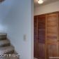 617 King Arthur Circle, Anchorage, AK 99518 ID:12807293