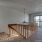 617 King Arthur Circle, Anchorage, AK 99518 ID:12807294