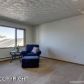 617 King Arthur Circle, Anchorage, AK 99518 ID:12807295