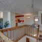 617 King Arthur Circle, Anchorage, AK 99518 ID:12807296