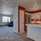 617 King Arthur Circle, Anchorage, AK 99518 ID:12807297
