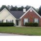 2037 Willow Pointe Drive, Lawrenceville, GA 30043 ID:12810898