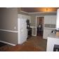 2037 Willow Pointe Drive, Lawrenceville, GA 30043 ID:12810900