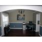 2037 Willow Pointe Drive, Lawrenceville, GA 30043 ID:12810901