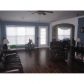 2037 Willow Pointe Drive, Lawrenceville, GA 30043 ID:12810902
