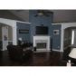2037 Willow Pointe Drive, Lawrenceville, GA 30043 ID:12810903