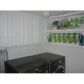 2037 Willow Pointe Drive, Lawrenceville, GA 30043 ID:12810904