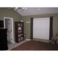 2037 Willow Pointe Drive, Lawrenceville, GA 30043 ID:12810905