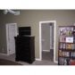 2037 Willow Pointe Drive, Lawrenceville, GA 30043 ID:12810906