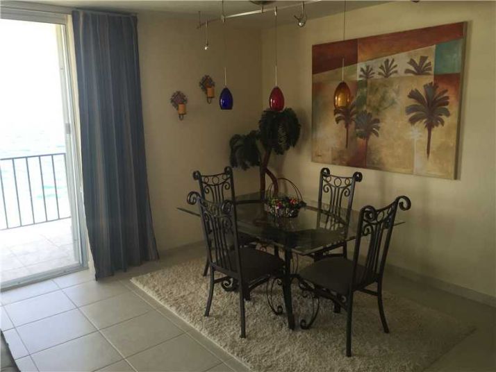 1900 S OCEAN BL # 14F, Pompano Beach, FL 33062