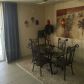 1900 S OCEAN BL # 14F, Pompano Beach, FL 33062 ID:12286059
