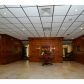 1900 S OCEAN BL # 14F, Pompano Beach, FL 33062 ID:12286060