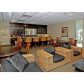 1900 S OCEAN BL # 14F, Pompano Beach, FL 33062 ID:12286061