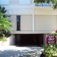1900 S OCEAN BL # 14F, Pompano Beach, FL 33062 ID:12286062