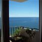 1900 S OCEAN BL # 14F, Pompano Beach, FL 33062 ID:12286063