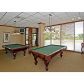 1900 S OCEAN BL # 14F, Pompano Beach, FL 33062 ID:12286064
