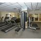1900 S OCEAN BL # 14F, Pompano Beach, FL 33062 ID:12286065