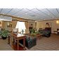 1900 S OCEAN BL # 14F, Pompano Beach, FL 33062 ID:12286066