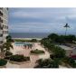 1900 S OCEAN BL # 14F, Pompano Beach, FL 33062 ID:12286067