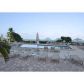 1900 S OCEAN BL # 14F, Pompano Beach, FL 33062 ID:12286068
