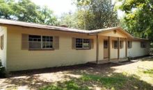 382 Sisco Dirt Rd Satsuma, FL 32189