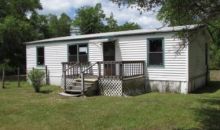 119 Horse Landing Road Satsuma, FL 32189
