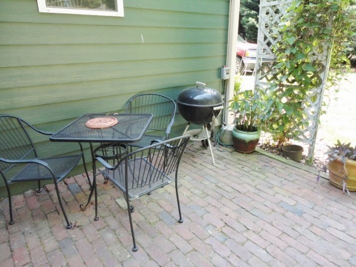 8390 Mossybrook Lane, Douglasville, GA 30135