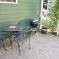 8390 Mossybrook Lane, Douglasville, GA 30135 ID:12714964