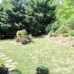 8390 Mossybrook Lane, Douglasville, GA 30135 ID:12714965