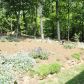 8390 Mossybrook Lane, Douglasville, GA 30135 ID:12714966
