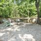 8390 Mossybrook Lane, Douglasville, GA 30135 ID:12714967