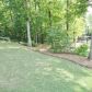 8390 Mossybrook Lane, Douglasville, GA 30135 ID:12714968