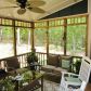8390 Mossybrook Lane, Douglasville, GA 30135 ID:12714969
