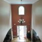 8390 Mossybrook Lane, Douglasville, GA 30135 ID:12714970