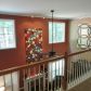 8390 Mossybrook Lane, Douglasville, GA 30135 ID:12714971