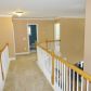 8390 Mossybrook Lane, Douglasville, GA 30135 ID:12714972