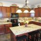 8390 Mossybrook Lane, Douglasville, GA 30135 ID:12714973
