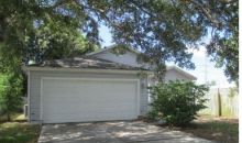 2110 Fiesta Dr Sarasota, FL 34231